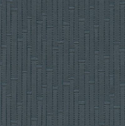 Luzon Philippine Sea Dominant Color - Dark Gray Commercial Wallcovering | Koroseal