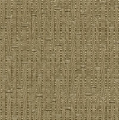Luzon Gold Mine Dominant Color - Khaki Commercial Wallcovering | Koroseal