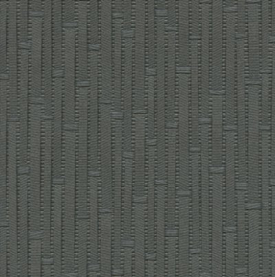 Luzon Volcano Gray - Gray Commercial Wallcovering | Koroseal