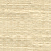 Malay Raffia  Wallpaper (Ly28-07) | Koroseal Type 2 Vinyl | Koroseal