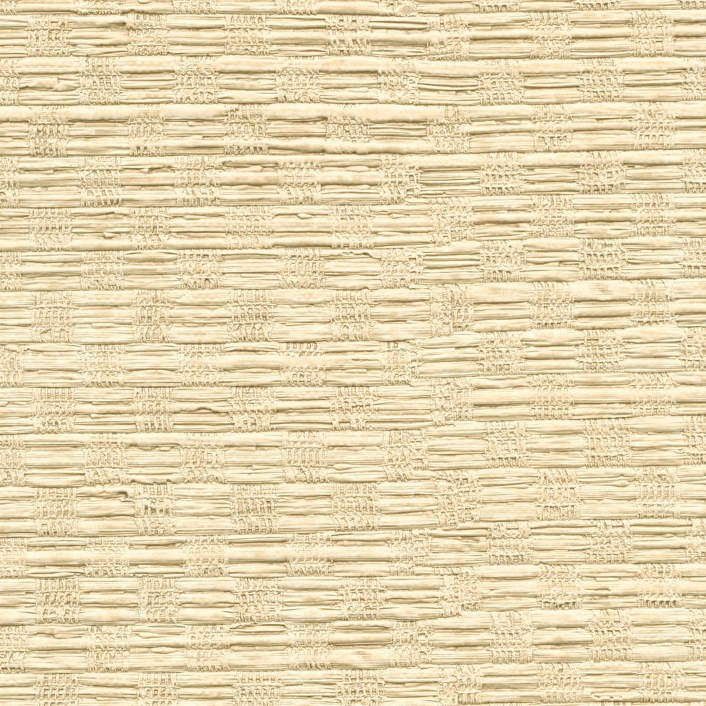 Malay Raffia  Wallpaper (Ly28-07) | Koroseal Type 2 Vinyl | Koroseal
