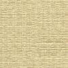 Malay Corn Husk  Wallpaper (Ly28-15) | Koroseal Type 2 Vinyl | Koroseal