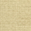 Malay Corn Husk  Wallpaper (Ly28-15) | Koroseal Type 2 Vinyl | Koroseal