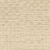 Malay Oat  Wallpaper (Ly28-26) | Koroseal Type 2 Vinyl | Koroseal