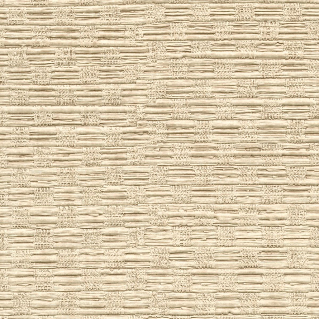Malay Oat  Wallpaper (Ly28-26) | Koroseal Type 2 Vinyl | Koroseal