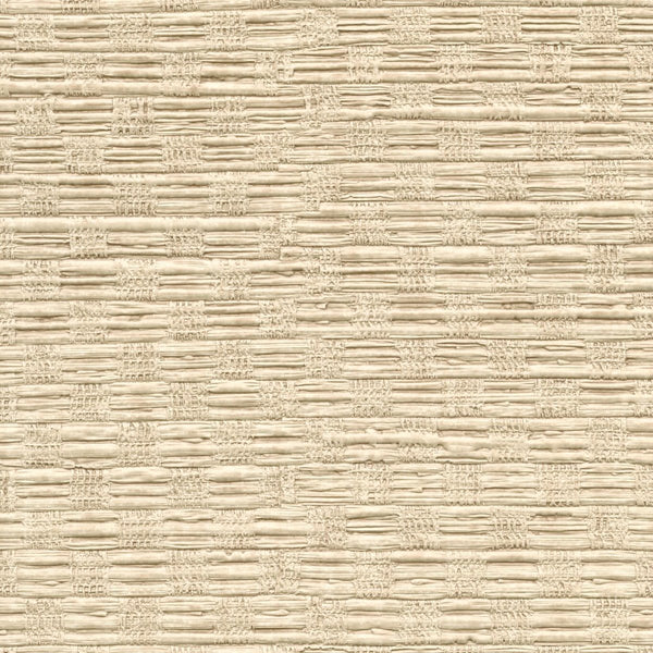 Malay Oat - Beige Commercial Wallcovering | Koroseal