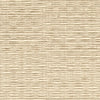 Malay Oat  Wallpaper (Ly28-26) | Koroseal Type 2 Vinyl | Koroseal