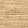 Malay Straw  Wallpaper (Ly28-29) | Koroseal Type 2 Vinyl | Koroseal