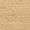 Malay Straw  Wallpaper (Ly28-29) | Koroseal Type 2 Vinyl | Koroseal