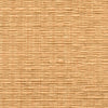 Malay Wheat  Wallpaper (Ly28-32) | Koroseal Type 2 Vinyl | Koroseal