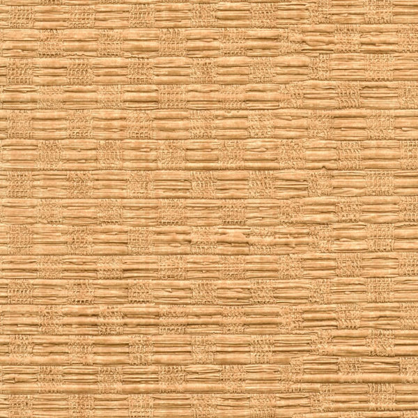 Malay Wheat - Beige Commercial Wallcovering | Koroseal