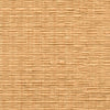 Malay Wheat  Wallpaper (Ly28-32) | Koroseal Type 2 Vinyl | Koroseal