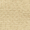 Malay Foxtail  Wallpaper (Ly28-33) | Koroseal Type 2 Vinyl | Koroseal
