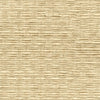 Malay Foxtail  Wallpaper (Ly28-33) | Koroseal Type 2 Vinyl | Koroseal
