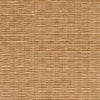Malay Broom  Wallpaper (Ly28-37) | Koroseal Type 2 Vinyl | Koroseal