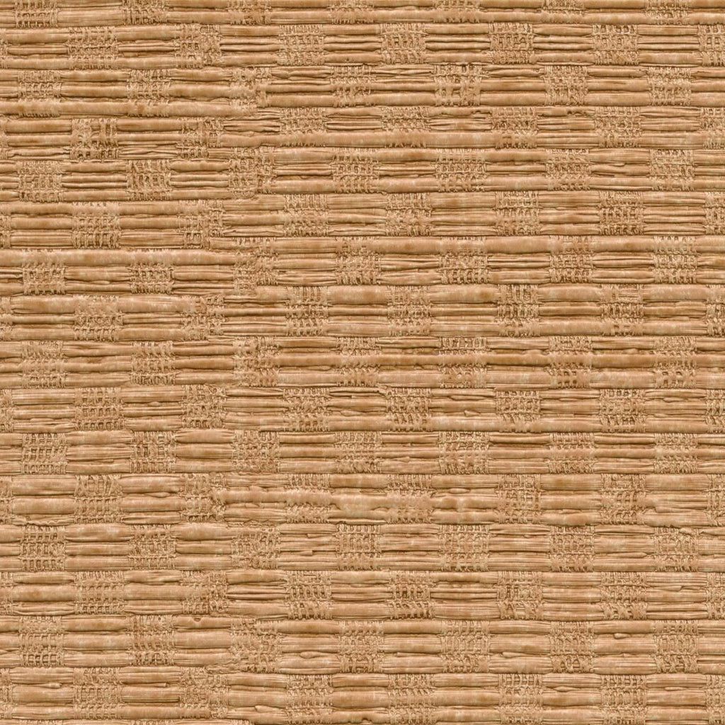 Malay Broom  Wallpaper (Ly28-37) | Koroseal Type 2 Vinyl | Koroseal