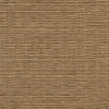 Malay Thatch  Wallpaper (Ly28-42) | Koroseal Type 2 Vinyl | Koroseal