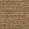 Malay Thatch  Wallpaper (Ly28-42) | Koroseal Type 2 Vinyl | Koroseal