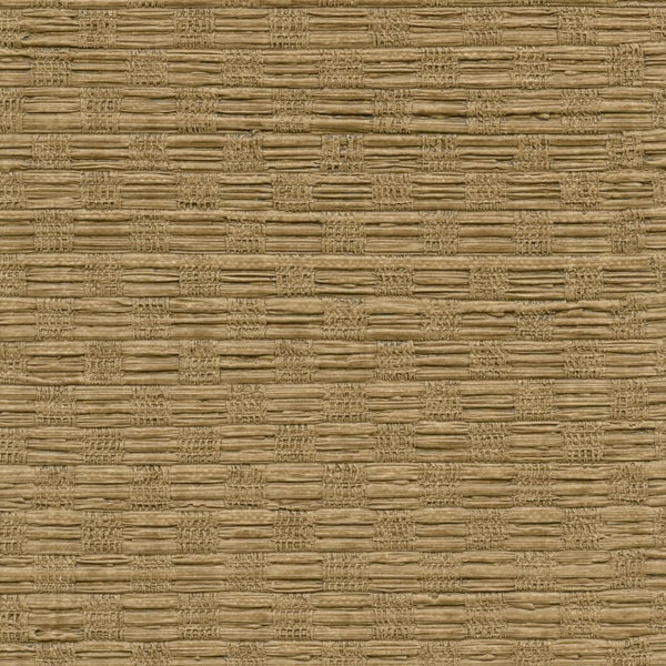 Malay Heath - Beige Commercial Wallcovering | Koroseal