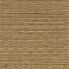 Malay Heath  Wallpaper (Ly28-48) | Koroseal Type 2 Vinyl | Koroseal