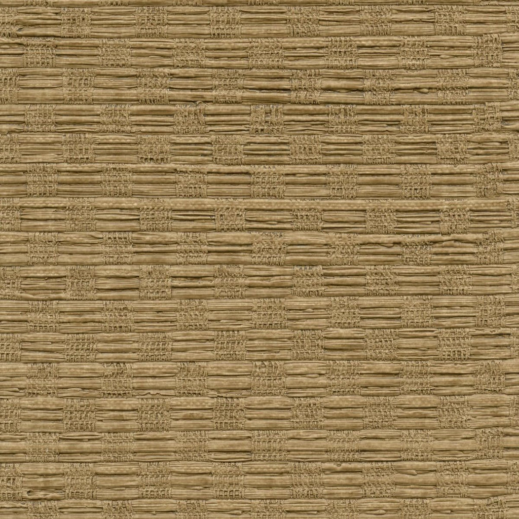 Malay Heath  Wallpaper (Ly28-48) | Koroseal Type 2 Vinyl | Koroseal