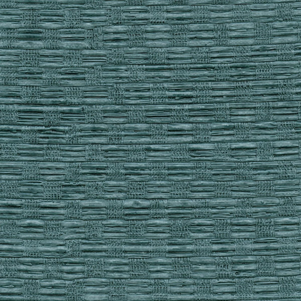 Malay Bermuda  Wallpaper (Ly28-71) | Koroseal Type 2 Vinyl | Koroseal