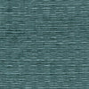 Malay Bermuda  Wallpaper (Ly28-71) | Koroseal Type 2 Vinyl | Koroseal