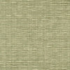 Malay Lawn  Wallpaper (Ly28-81) | Koroseal Type 2 Vinyl | Koroseal