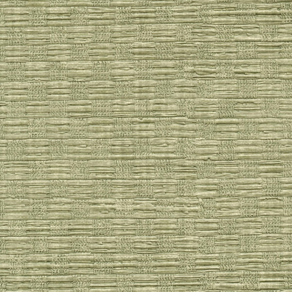 Malay Lawn  Wallpaper (Ly28-81) | Koroseal Type 2 Vinyl | Koroseal