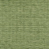 Malay Grass  Wallpaper (Ly28-84) | Koroseal Type 2 Vinyl | Koroseal