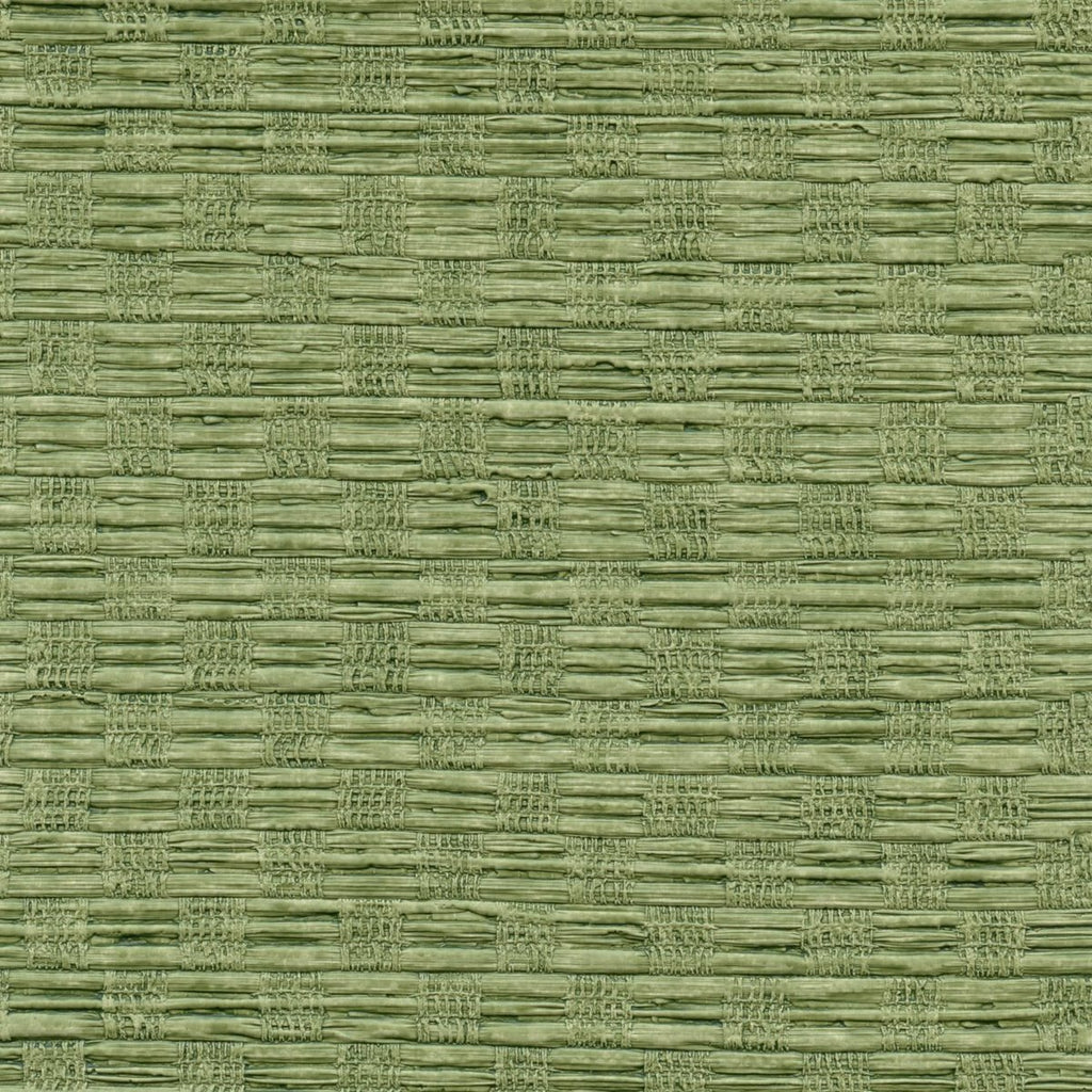 Malay Grass  Wallpaper (Ly28-84) | Koroseal Type 2 Vinyl | Koroseal