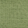 Malay Grass  Wallpaper (Ly28-84) | Koroseal Type 2 Vinyl | Koroseal