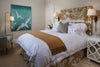 Room setting — Mccann Design Group