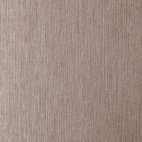 Lyra - Mauve | Wolf Gordon Wallcoverings