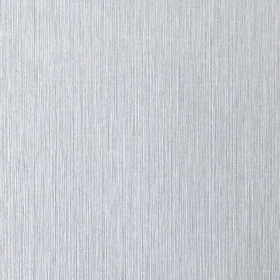 Lyra - Cotton | Wolf Gordon Wallcoverings