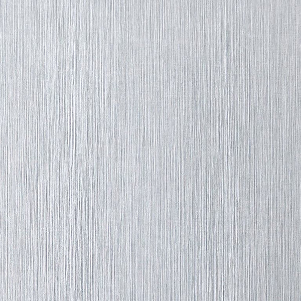 Lyra - Cotton | Wolf Gordon Wallcoverings