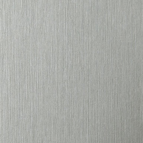 Lyra - Smoke | Wolf Gordon Wallcoverings