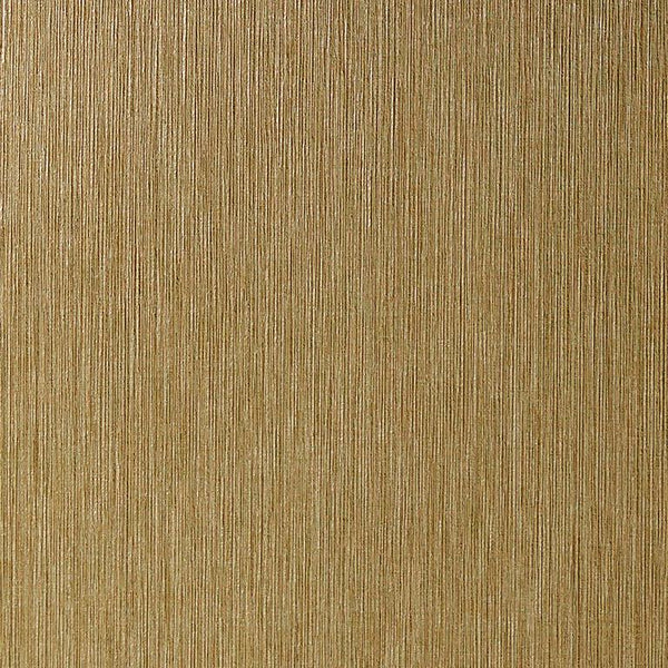 Lyra - Honeycomb | Wolf Gordon Wallcoverings