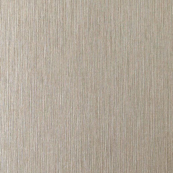 Lyra - Ecru | Wolf Gordon Wallcoverings