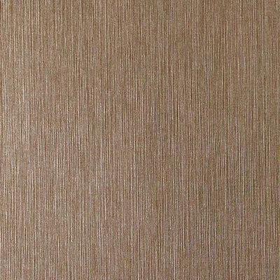 Lyra - Umber | Wolf Gordon Wallcoverings
