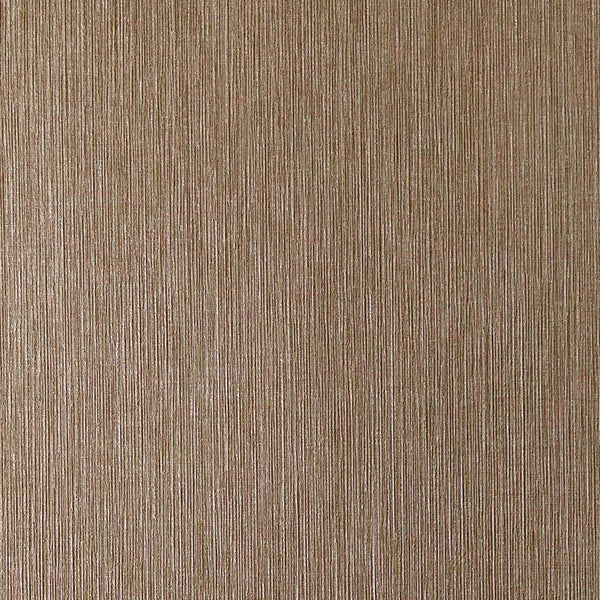 Lyra - Umber | Wolf Gordon Wallcoverings