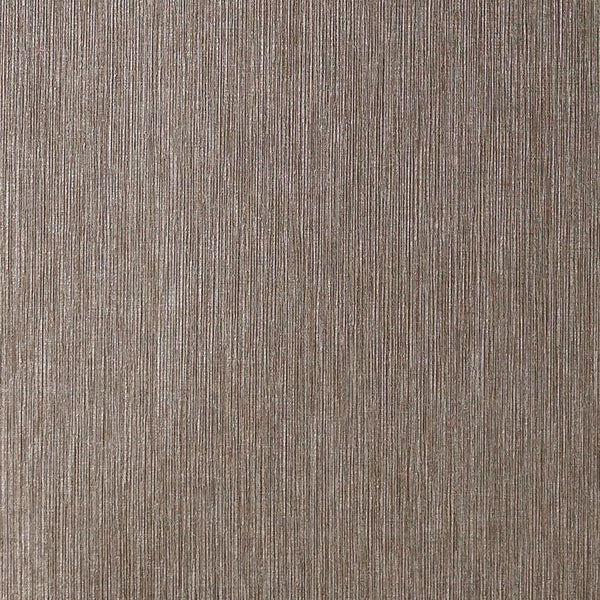 Lyra - Sable | Wolf Gordon Wallcoverings