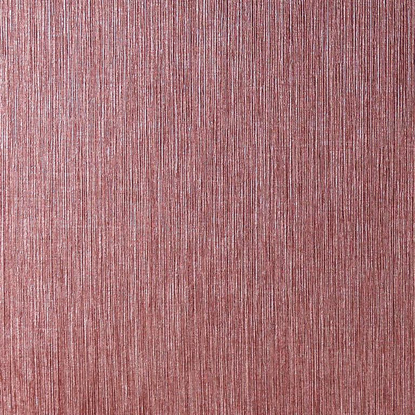Lyra - Orchid | Wolf Gordon Wallcoverings