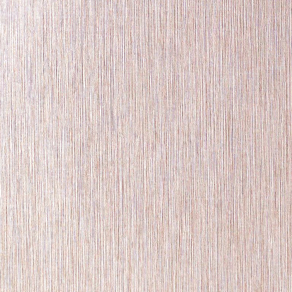 Lyra - Tea Rose | Wolf Gordon Wallcoverings