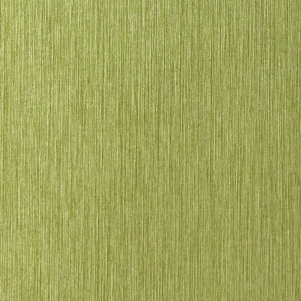 Lyra - Pear | Wolf Gordon Wallcoverings