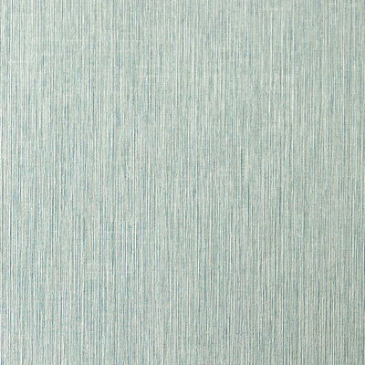 Lyra - Mist | Wolf Gordon Wallcoverings