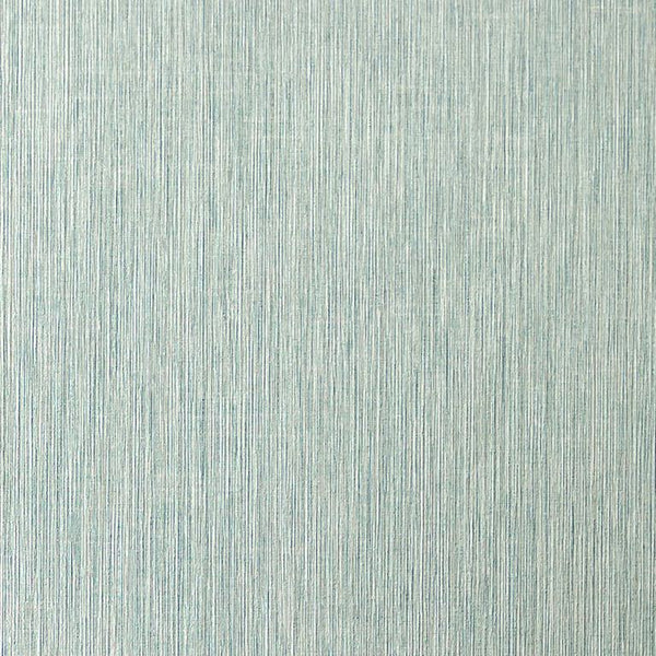 Lyra - Mist | Wolf Gordon Wallcoverings