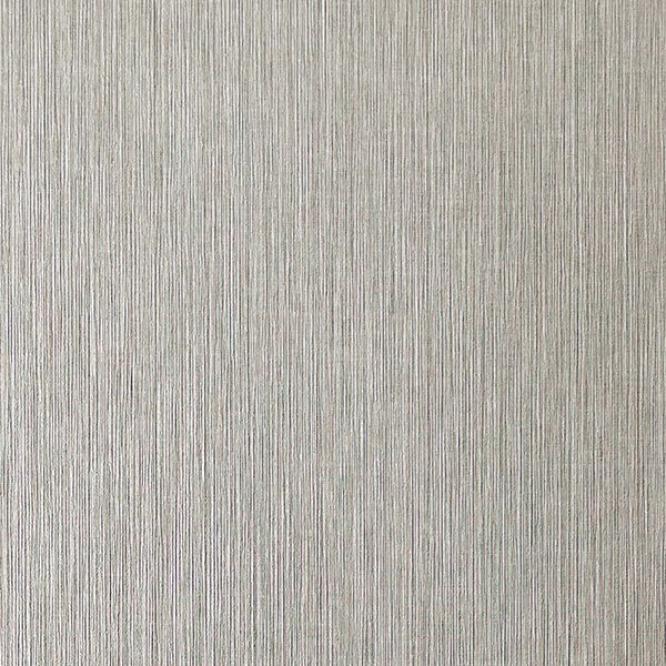 Lyra - Stone | Wolf Gordon Wallcoverings