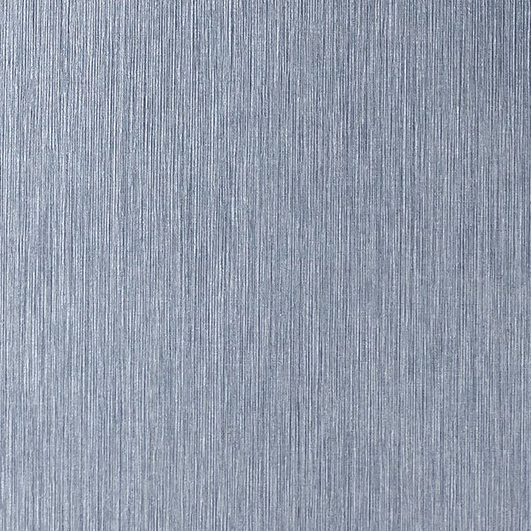 Lyra - Slate | Wolf Gordon Wallcoverings