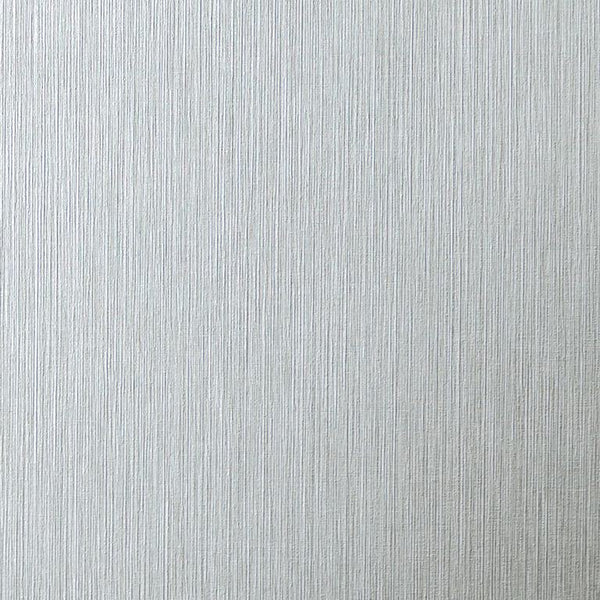 Lyra - Linen | Wolf Gordon Wallcoverings